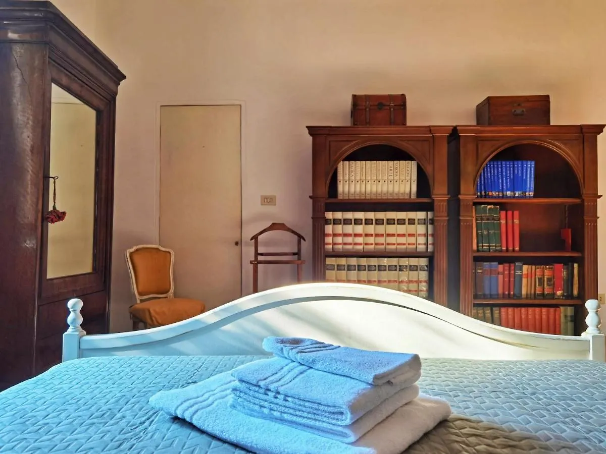 B&B Due Fiumi 1908 Travaco Siccomario 0*,