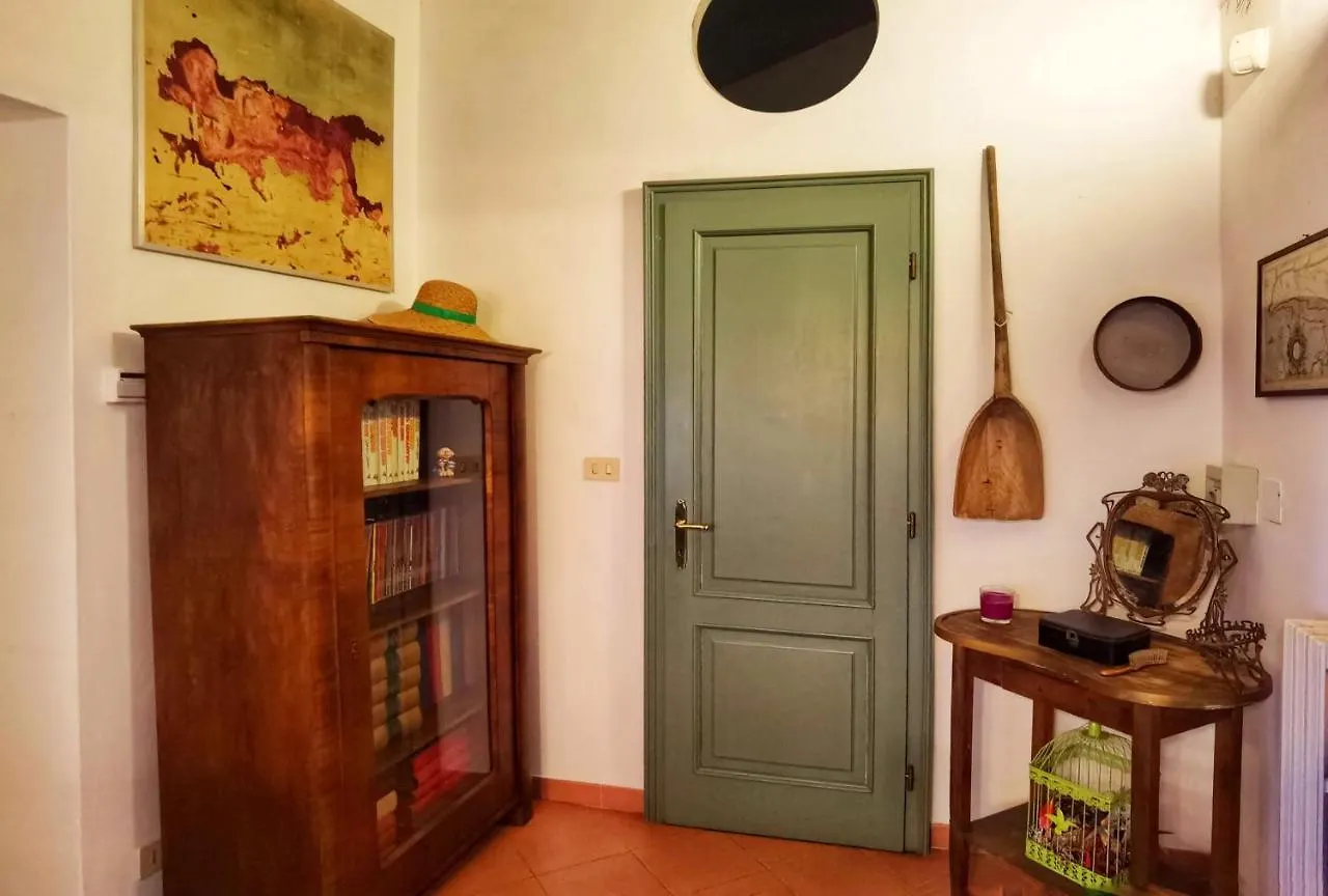 B&B Due Fiumi 1908 Travaco Siccomario 0*,