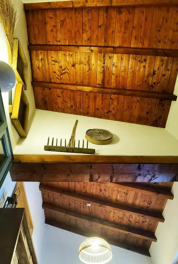 B&B Due Fiumi 1908 Travaco Siccomario