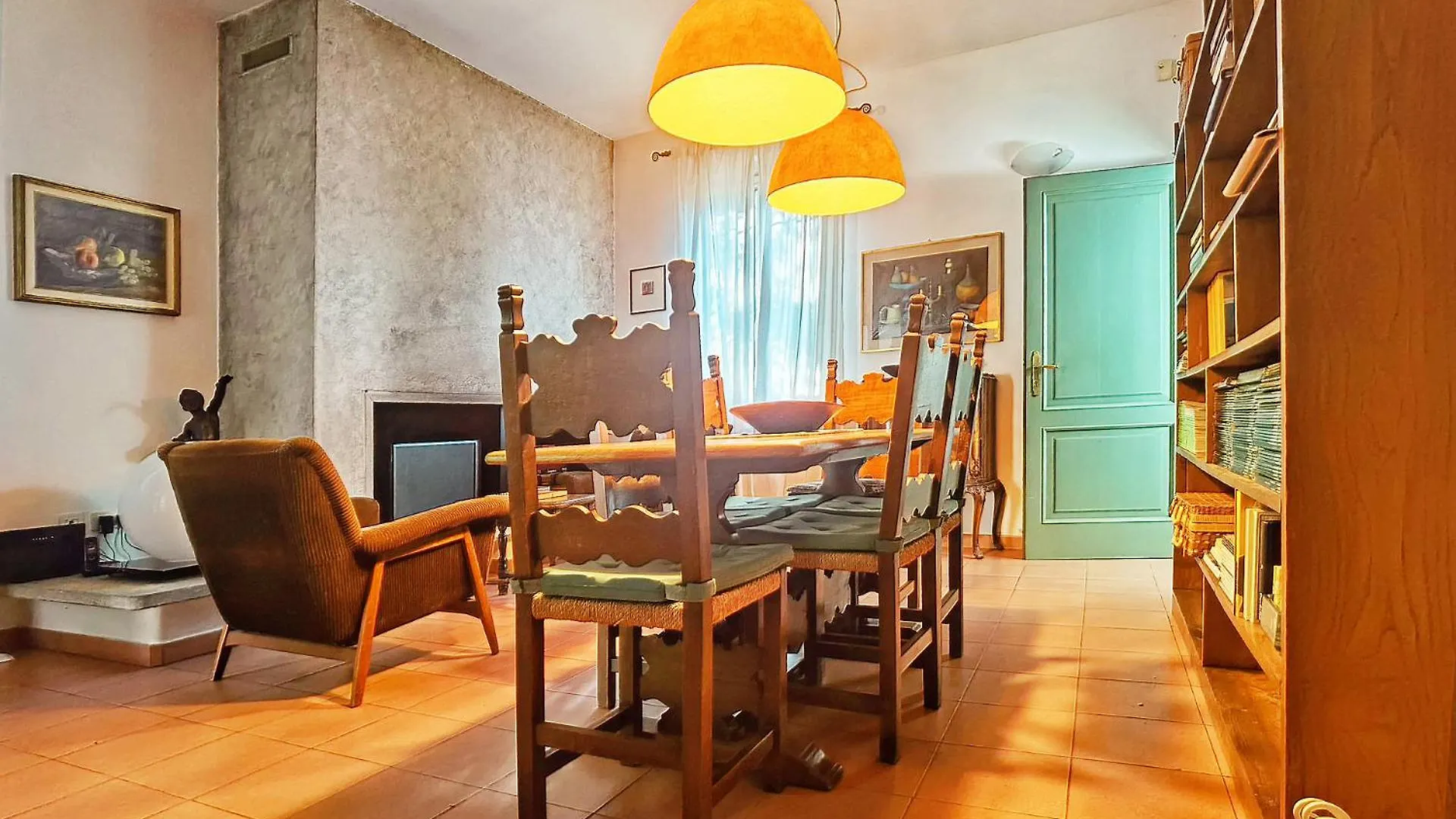 B&B Due Fiumi 1908 Travaco Siccomario 0*,  Italy