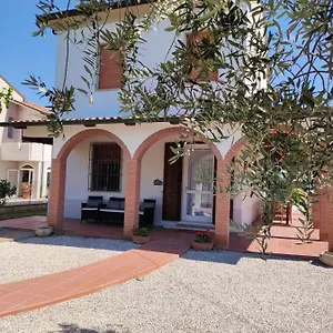 https://bb-il-giardino-di-sophie.emilia-romagnahotels.net
