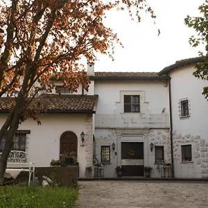 https://castello23.emilia-romagnahotels.net