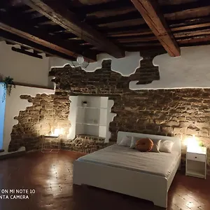 https://dantes-room-dei-cerchi.it-tuscanyhotel.com