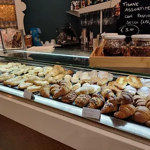 https://nelli-rooms-via-veneto.hotelitalianriviera.com
