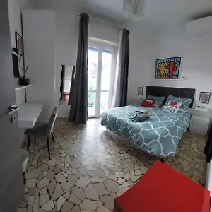 https://migu-point.it-tuscanyhotel.com