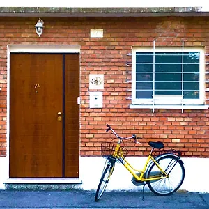 https://stanza-con-bagno-privato-con-idromassaggio-in-delizioso.emilia-romagnahotels.net
