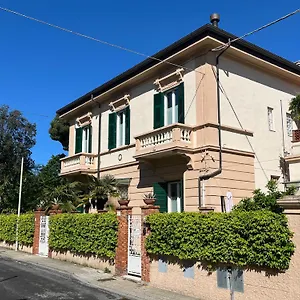https://pura-vida.it-tuscanyhotel.com