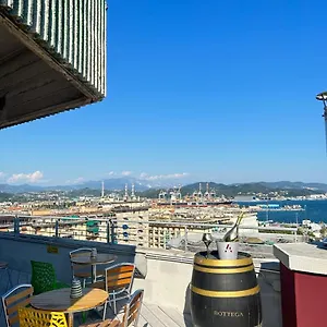 https://your-stay-hotel.hotelitalianriviera.com