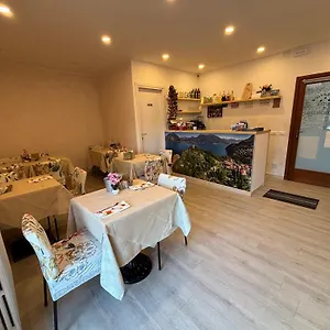 Hotel Il Portichetto, Perledo