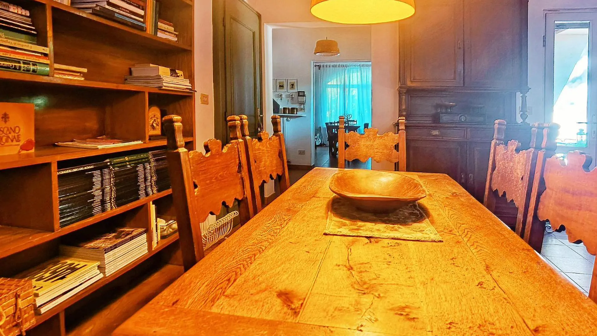 B&B Due Fiumi 1908 Travaco Siccomario 0*,  Italien